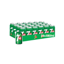 https://bonovo.almadoce.pt/fileuploads/Produtos/Bebidas/Sumos/thumb__7UP 24.png